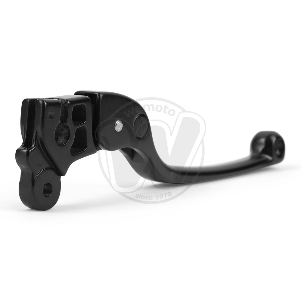 0GL1492_ac7642 two.jpg